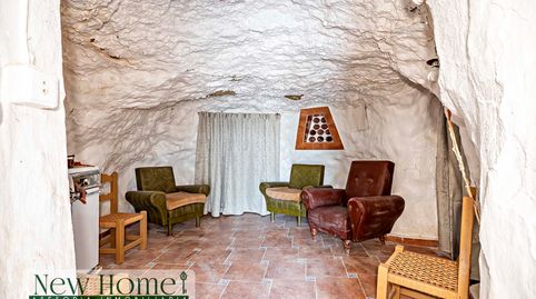 Foto 5 de Casa o chalet en venta en Calle la Paz, Viator, Almería