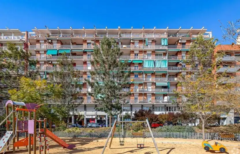 Local comercial en venda a Sants - Montjuïc, imagen 29