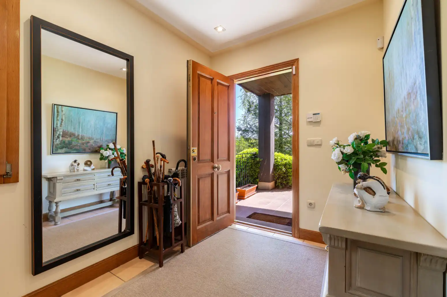 Casa o xalet en venda a Donostia-San Sebastián - larrañategi 62. Donostia-, Miramon - Zorroaga