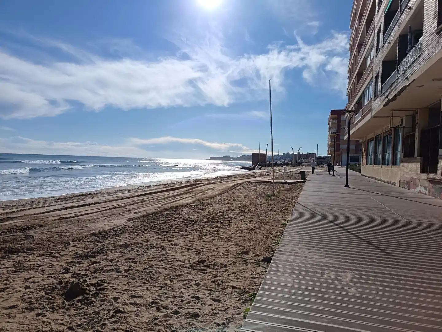 Apartament en venda a La Mata, imagen 36