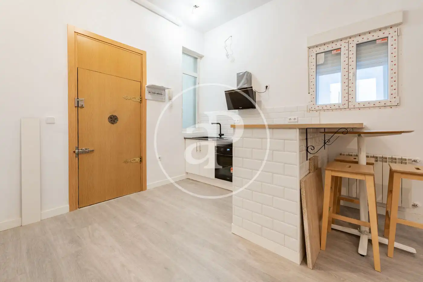 Appartement avec ascenseur à louer à Calle Velázquez, imagen 20