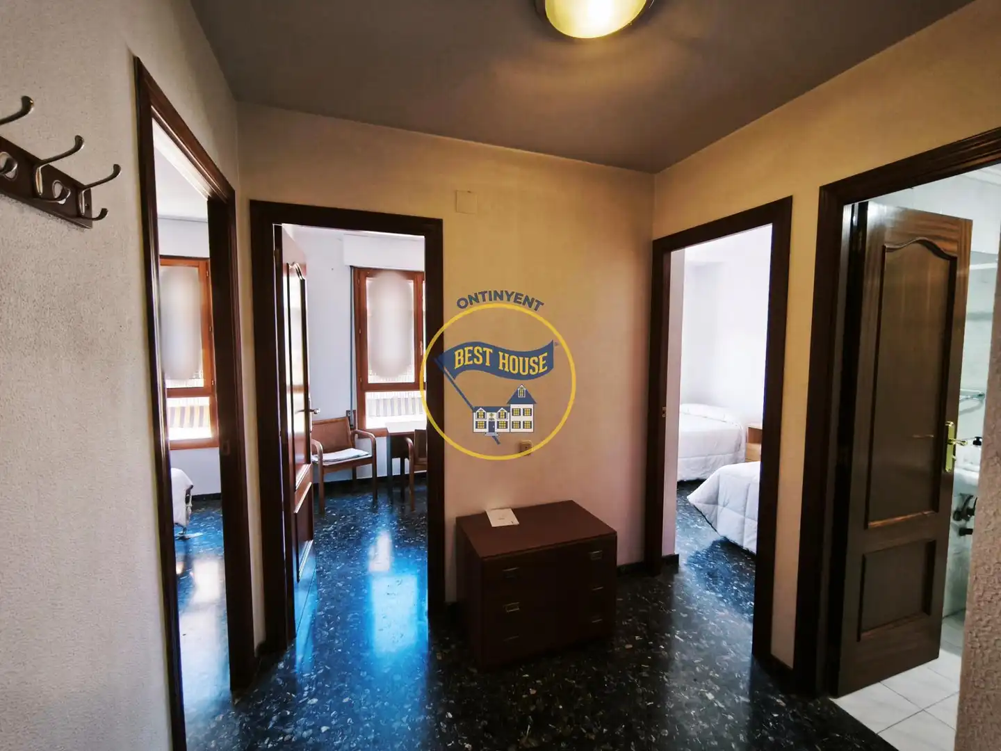 Appartement avec terrasse à vendre à Centro, imagen 7