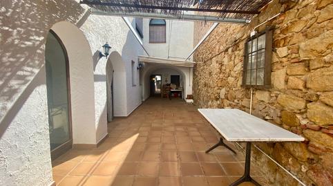 Photo 3 of Country house for sale in Carrer Enginyer Algarra, 59, Pals, Girona