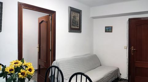 Photo 3 of Flat for sale in San Isidro,  Madrid Capital