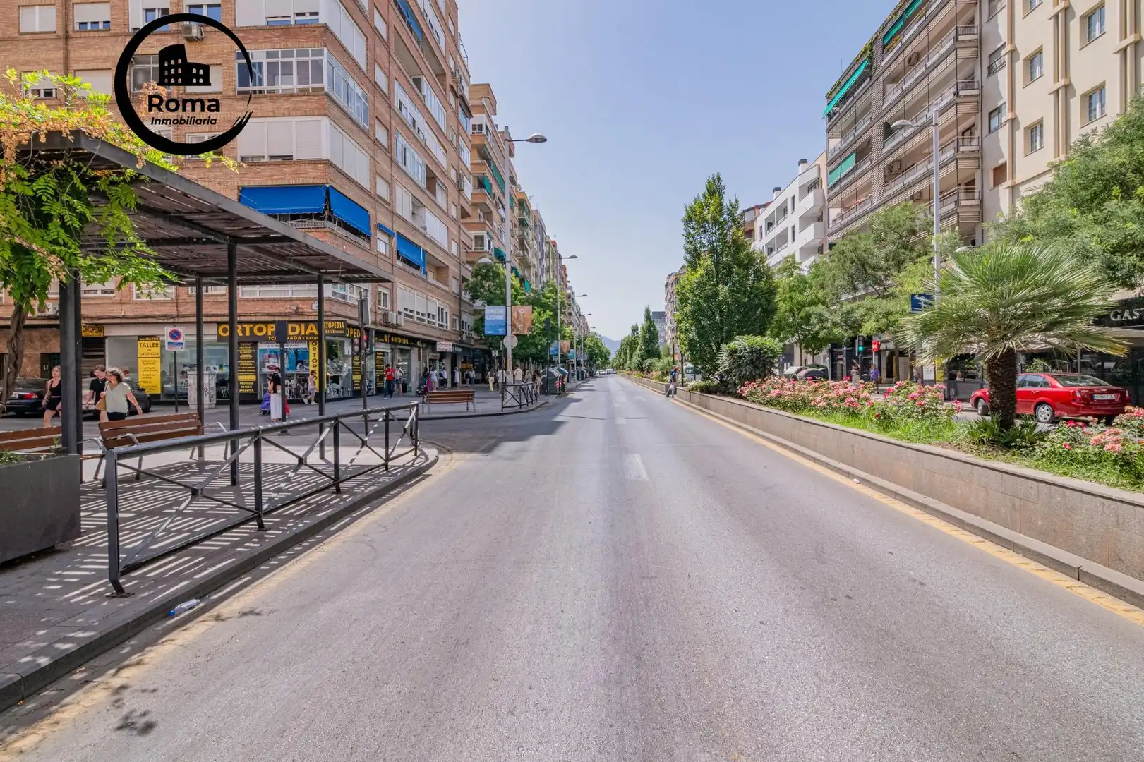 Business premises for sale in Ronda, imagen 4