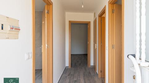 Foto 5 de Finca rústica en venda a Lugar Santa Engracia, Parroquias del Este, Lugo