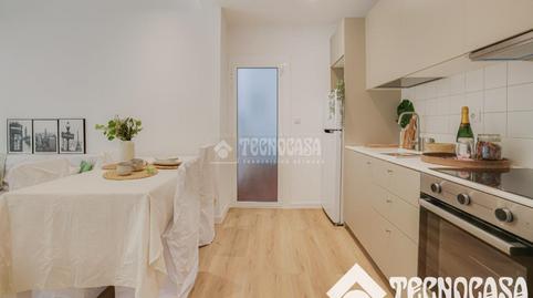 Foto 5 de Pis en venda a Sants-Badal,  Barcelona Capital