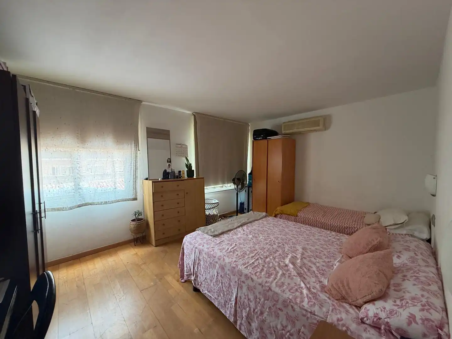 Appartamento con ascensore in vendita a Avinguda de Barcelona, imagen 8