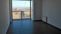 Flat for sale in Sant Feliu Sasserra  with Balcony