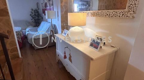 Photo 5 of House or chalet for sale in Carrer Creus Ss, Son Servera Poble, Son Servera