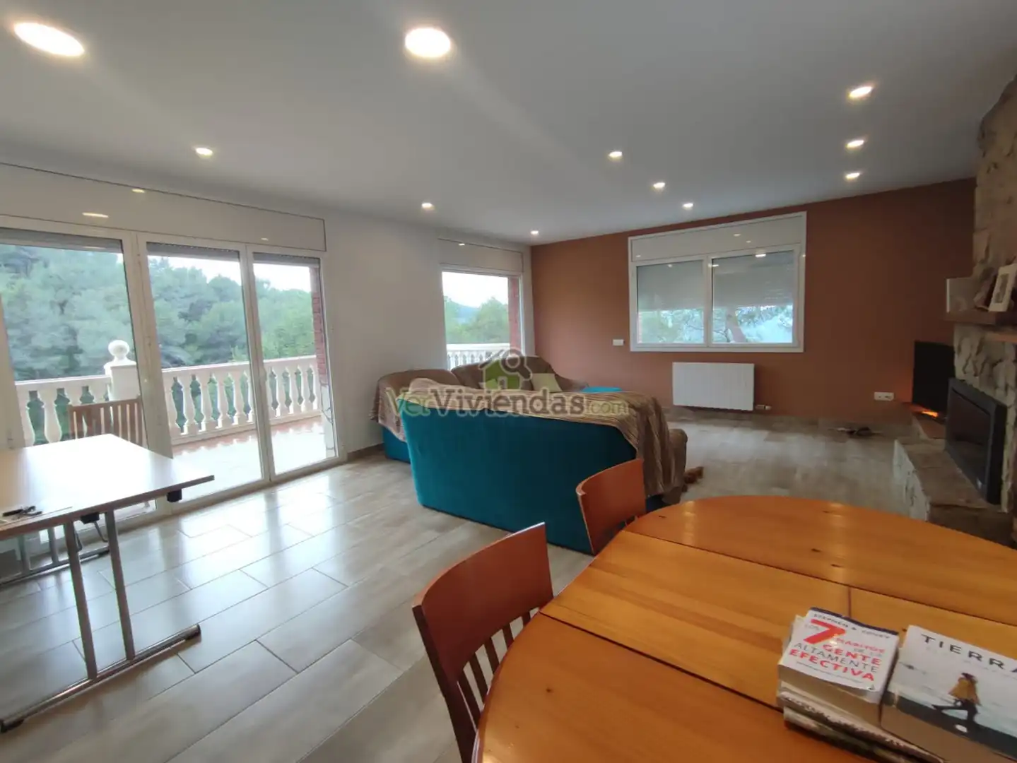 Casa con jardín en venta en Carrer Malvasia 39, imagen 55
