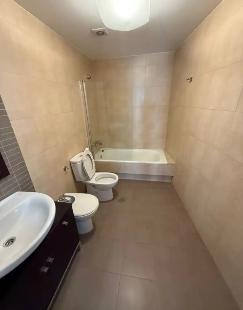 Appartement avec piscine à vendre à Rúa de Robustiano Pérez del Río, imagen 8