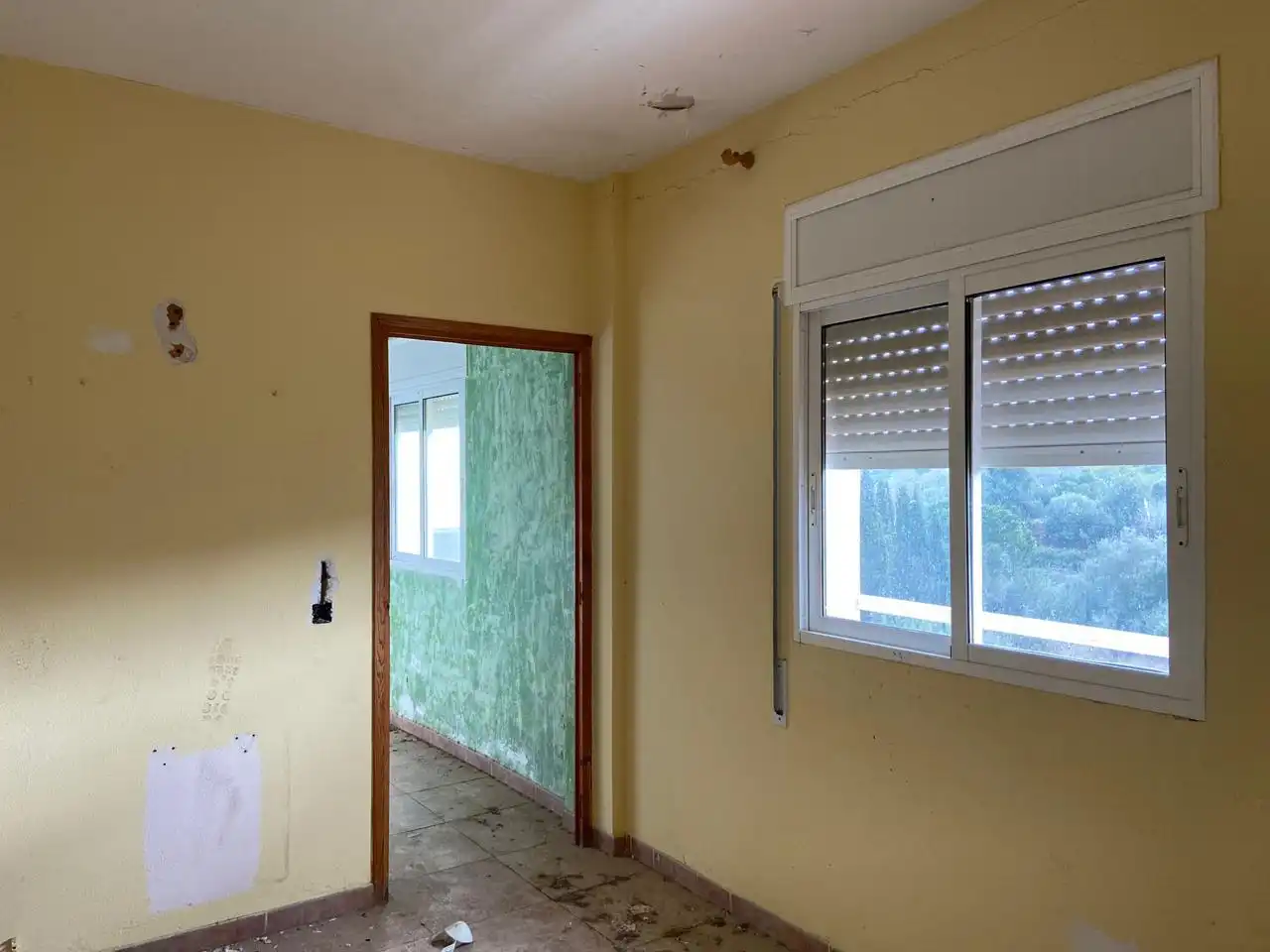 Buildings for sale in Del Pou, El Perelló