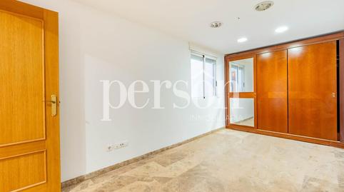 Foto 5 de Piso en venta en Sueca ciudad, Valencia