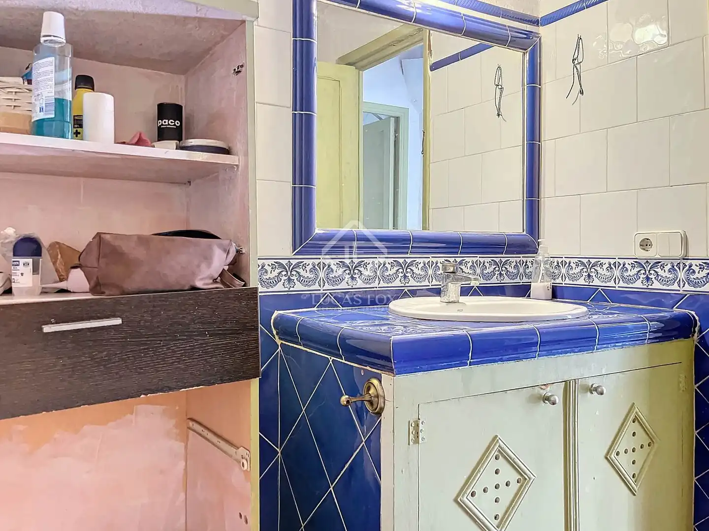 Villa mit Pool zum Verkauf in Es Castell poble, imagen 72