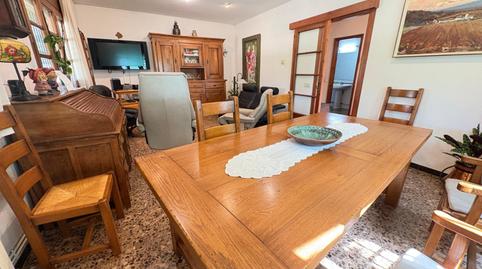 Photo 4 of House or chalet for sale in Argentona Est, Barcelona