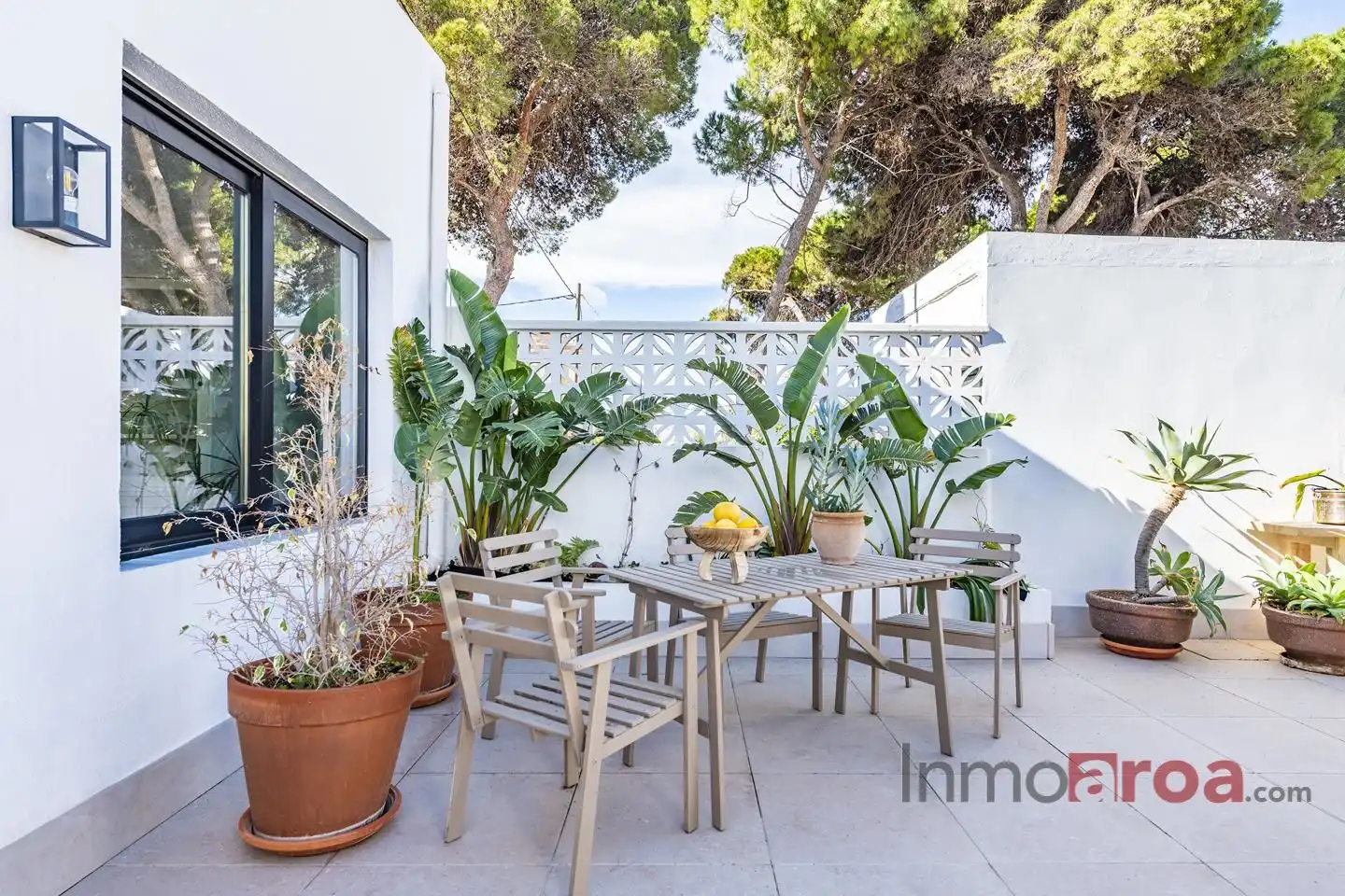 Haus mit Pool zum Verkauf in Playa, imagen 55