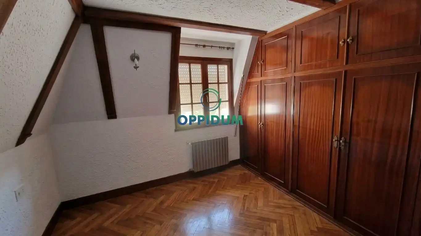 Villa avec terrasse à vendre à Do Pombeiro. Urb. Santa Mariña, imagen 50