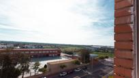 Exterior view of Flat for sale in Castellón de la Plana / Castelló de la Plana