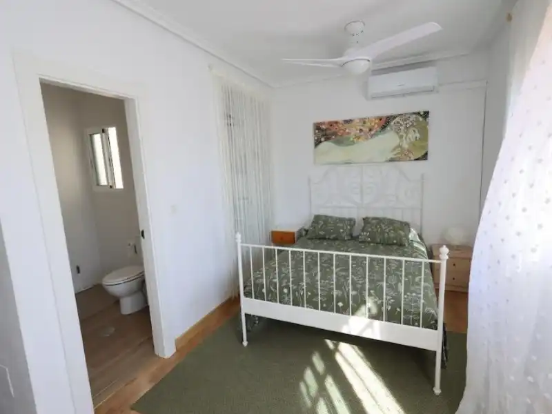 Adosado en venta en Orihuela Costa, imagen 15