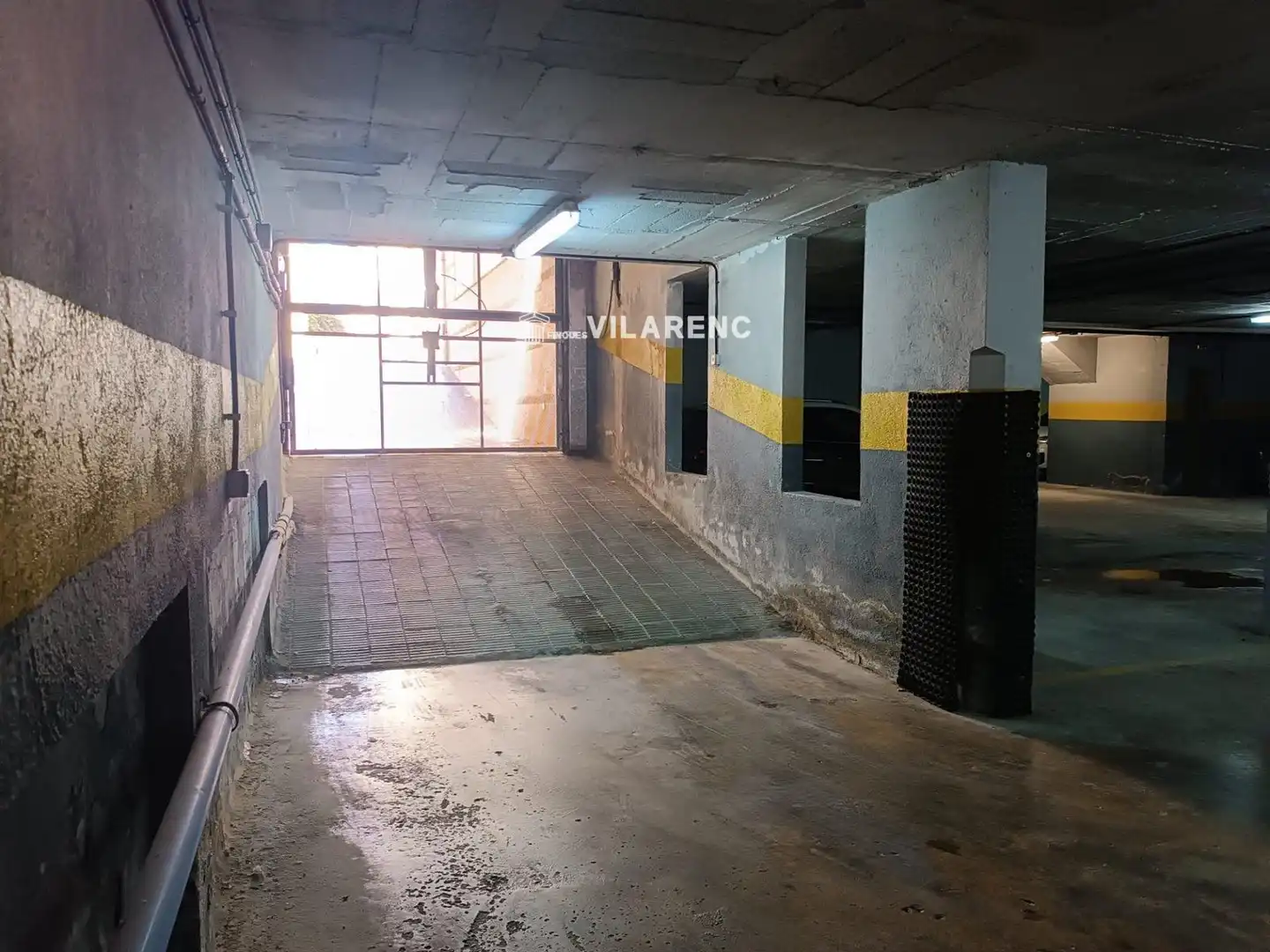 Individual en venta en del llentiscle, imagen 4