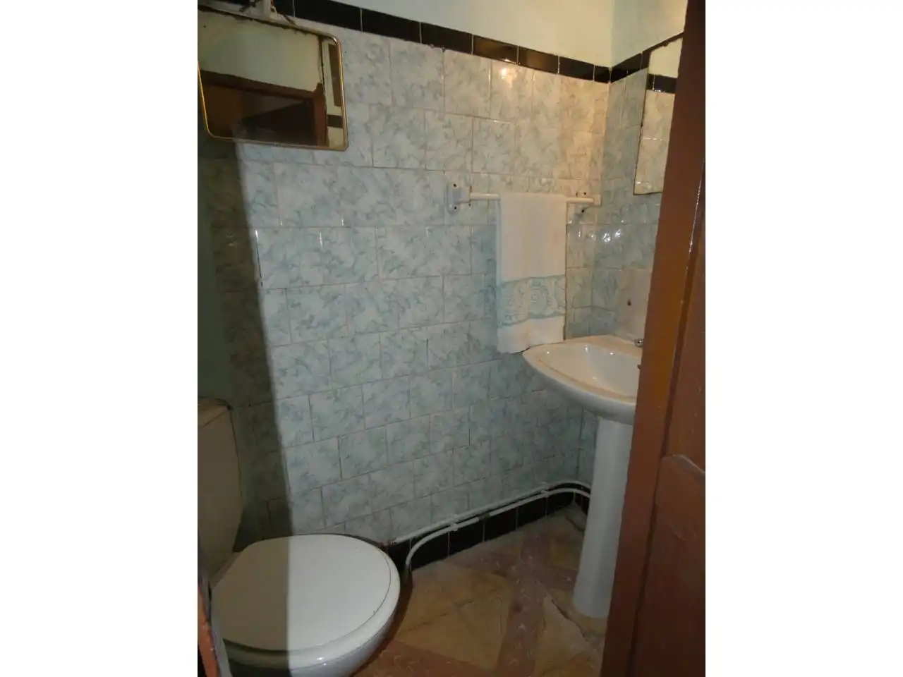 Haus zum Verkauf in Cervera del Maestre, imagen 10