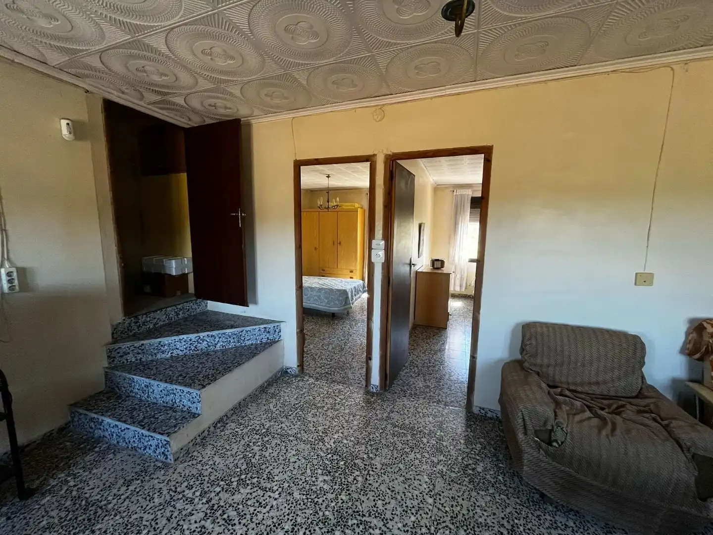 Casa en venda a JOAN MORENO, imagen 12