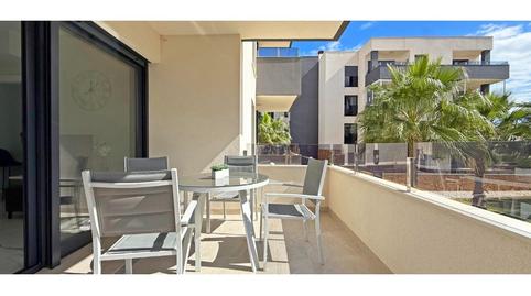 Foto 2 de Apartament en venda a Calle Lagos de Covadonga, La Florida, Alicante