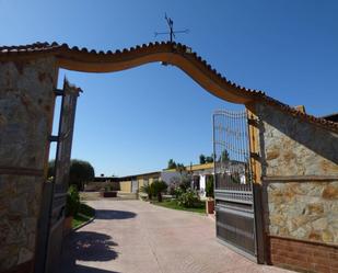 Country house for sale in Mijas  with Storage room