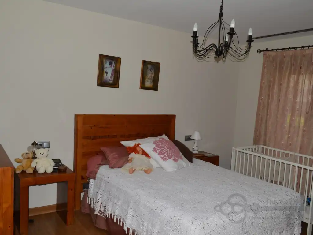 Casa o xalet en venda a Cartagena, Murcia
