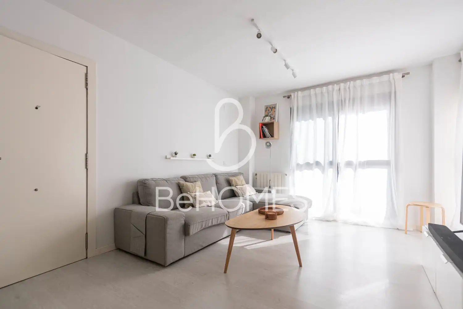 Flat with lift for sale in Carrer d'Alacant, imagen 8