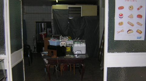 Imagen 5 del anuncio