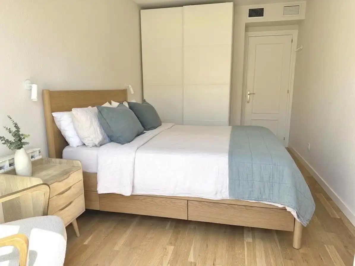 Dúplex en venta en Utebo, Zaragoza