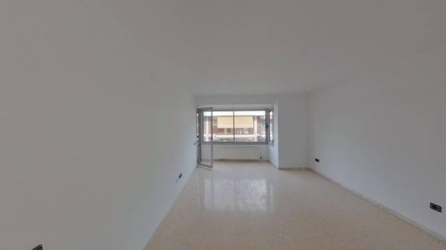 Dúplex en Venta en Can Boada