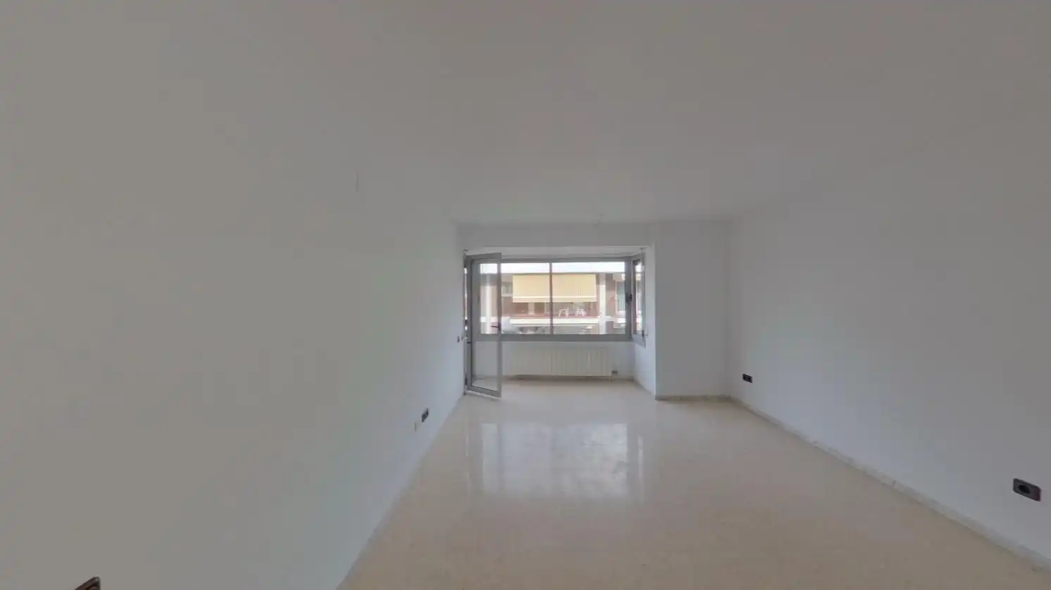 Dúplex en venta en Terrassa con Calefacción