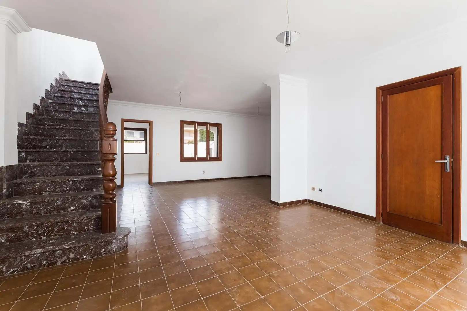 Casa o chalet en venta en Ses Salines con Terraza y Piscina