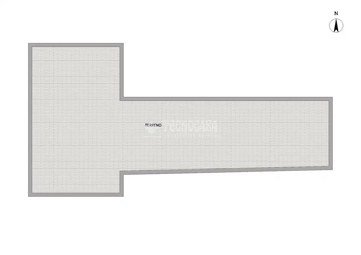 Houses for sale in Huerta de Valdecarábanos