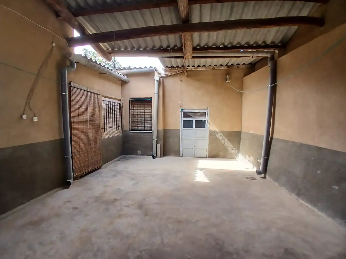 Casa o chalet en venta en Villacañas