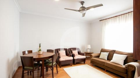 Photo 2 of Flat to rent in Alfonso Comin, Vallcarca i els Penitents, Barcelona