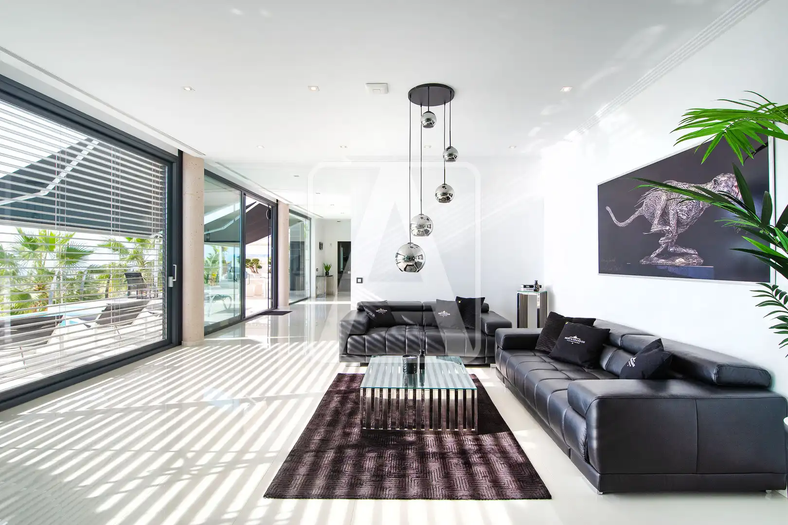 Villa avec piscine à vendre à Gran Sol, imagen 15