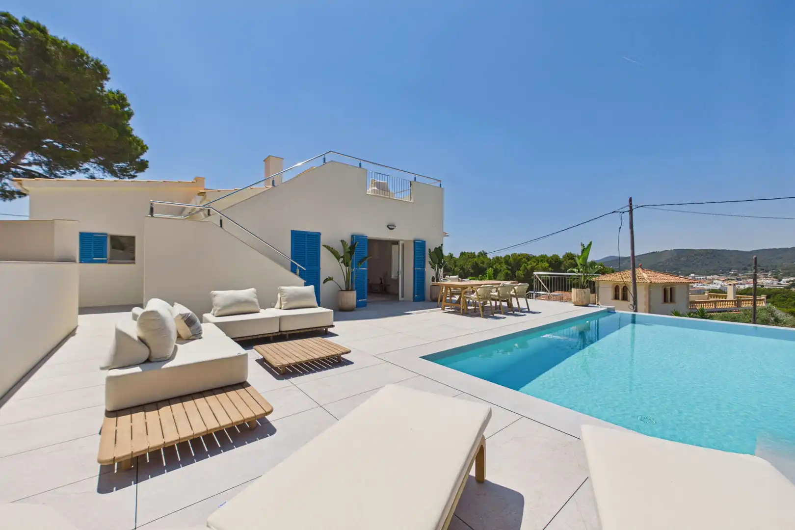 Maison à vendre à Cala Ratjada, imagen 5