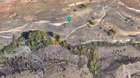 Photo 2 of Residential for sale in De Tejadilla, El Cerro - Carretera de San Rafael, Segovia Capital