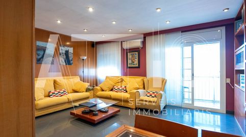 Photo 4 of Flat for sale in Paseo Almogàvers, Creu de Barberà, Sabadell