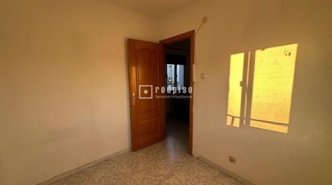 Photo 3 of Flat for sale in Alfonso XIII, Numancia,  Madrid Capital