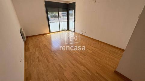 Photo 5 of Flat for sale in Albert Porqueres, Mariola, Lleida