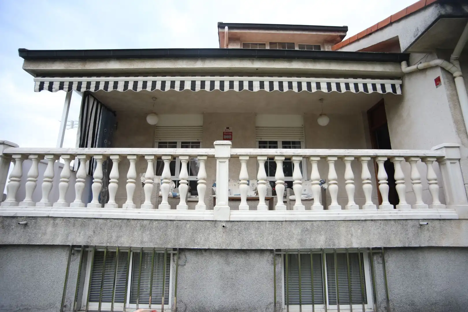 Casa con giardino in vendita a de la Cosntitución, imagen 14