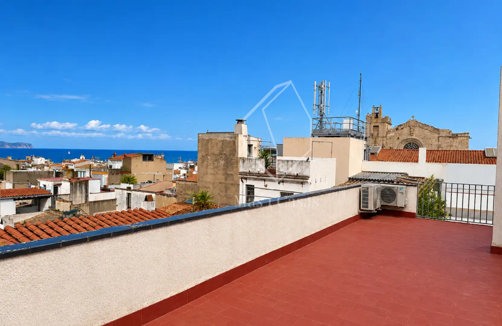 Apartments for sale in Plaça Víctor Català, Nucli Antic