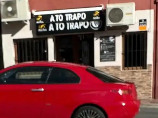 Local commercial en cession à Doctor Garcés vericat 14