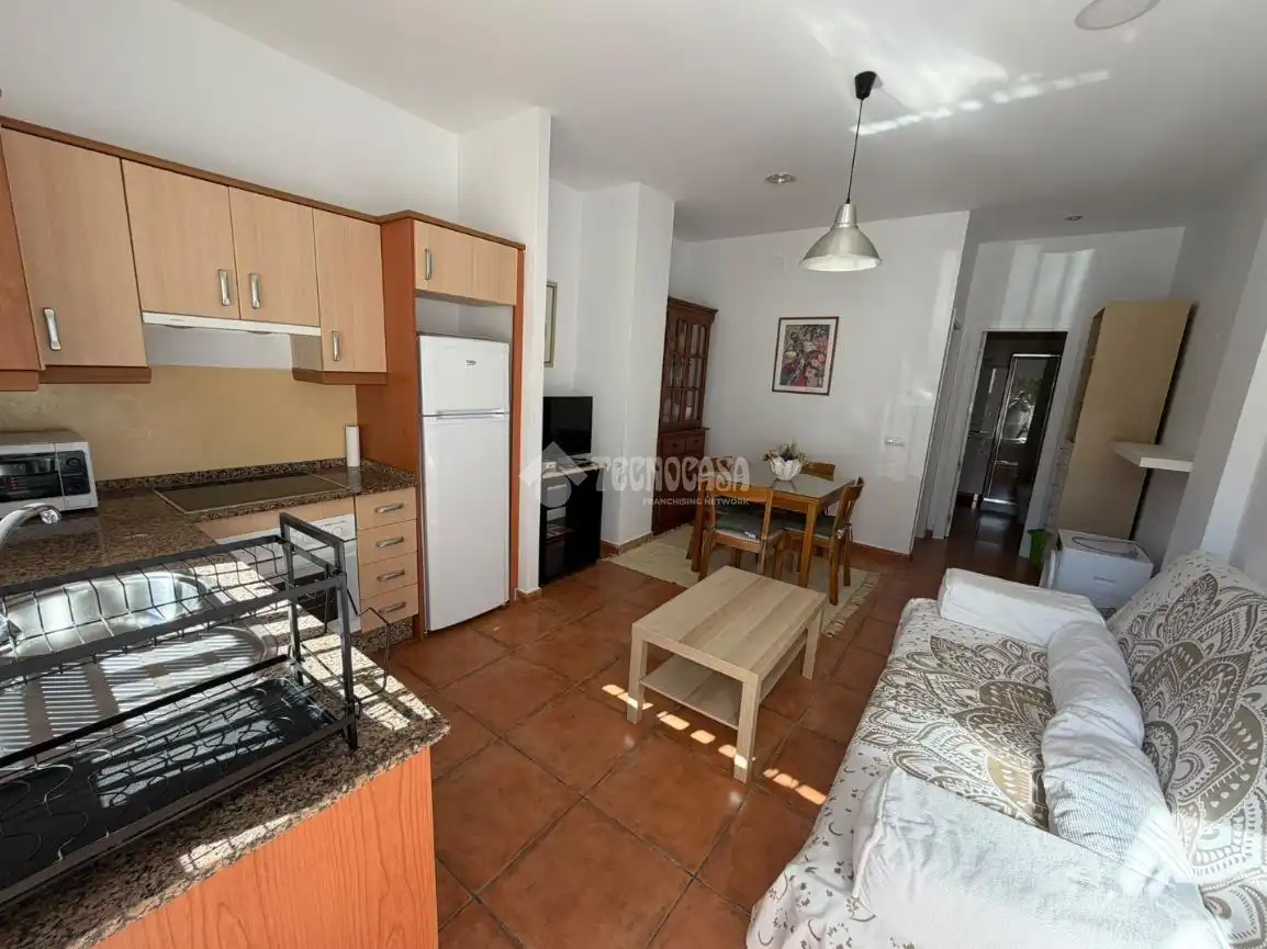 Piso en venta en Valdelagrana, imagen 7