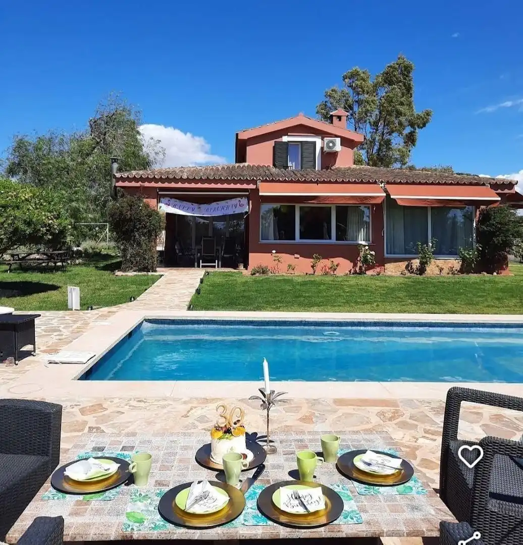 Chalet con terraza en venta en Llevant, imagen 36